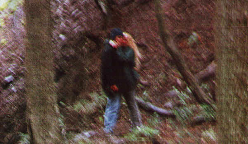 03~101.jpg