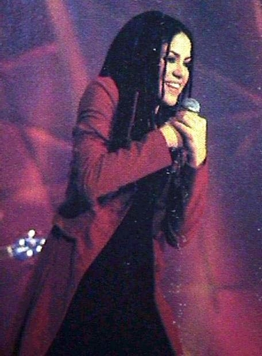 03~118.jpg