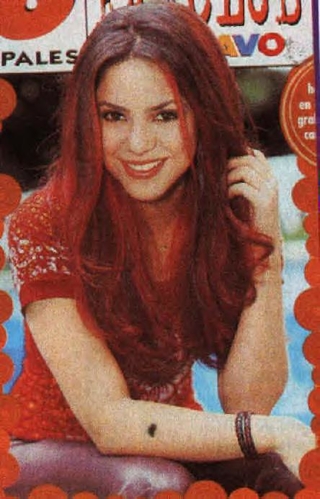 03~76.jpg
