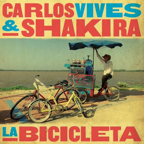 25 de Maio de 2016 - 25.05.16 #labicicleta @carlosvives

5.27.16 #labicicleta ðŸš² @carlosvives 
