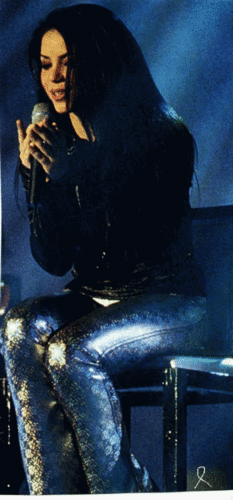 06.gif