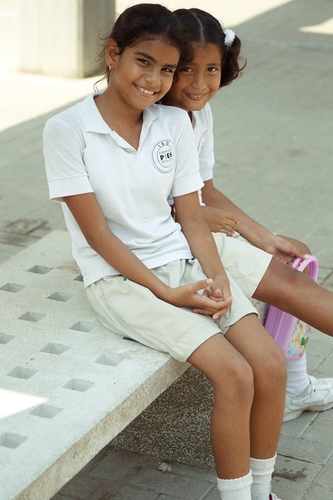 19 de Janeiro de 2016 - Apadrinhe um menino ou uma menina da ColÃ´mbia e faÃ§a parteda mudanÃ§a http://www.fundacionpiesdescalzos.com/es/ayudanos/plan-padrino  #ApadrinaFPD @fpiesdescalzos 

Apadrina un niÃ±o o una niÃ±a de Colombia y haz parte del cambio http://www.fundacionpiesdescalzos.com/es/ayudanos/plan-padrino #ApadrinaFPD @fpiesdescalzos 

Join our Godfather program and sponsor a Colombian child. You can be part of a real change. http://www.fundacionpiesdescalzos.com/en/help-us/godparent-program

