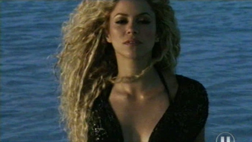 06~89.jpg