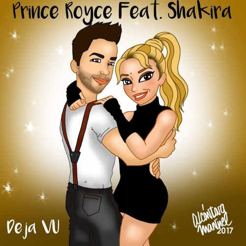 Me encantan los dibujos que me envÃ­an!! / I love the drawings you guys send me! Shak 
