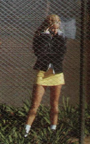 08~1.JPG