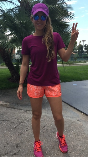 12 de Maio de 2016 - Ainda Ã© verÃ£o? Shak

Is it summer yet?  Shak 
