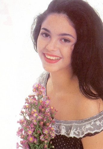 15.JPG