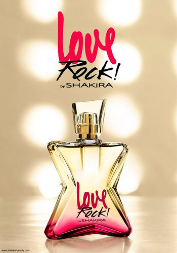 LoveRock_08.jpg