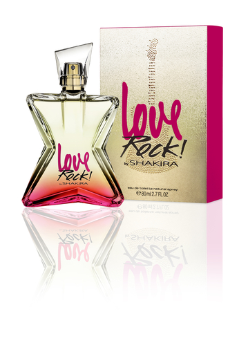 Love_Rock_by_Shakira_Packshot_1_LR.jpg