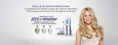 Oral_B_Brasil_20016.jpg