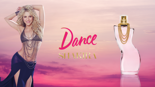 Perfume_Dance_Shakira_Imagem_Promocional_4.png