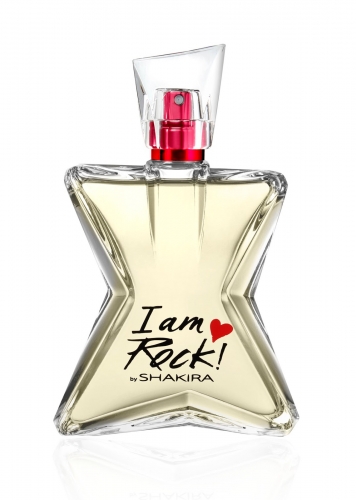 Perfume_I_Am_Rock21_by_Shakira_Frasco.jpg