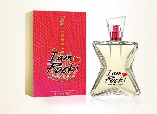 Perfume_I_Am_Rock21_by_Shakira_Frasco_e_Embalagem_2.jpg