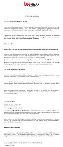Perfume_Love_Rock21_by_Shakira_Release_Oficial_fw.png
