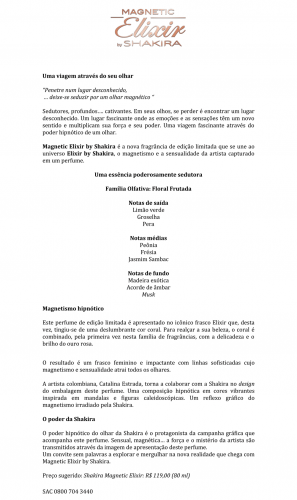 Perfume_Magnetic_Elixir_by_Shakira_Release_Oficial_fw.png