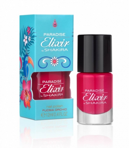 Perfume_Paradise_Elixir_by_Shakira_Esmalte.jpg