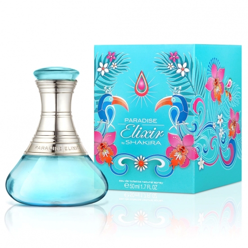 Perfume_Paradise_Elixir_by_Shakira_Frasco_e_Embalagem.jpg