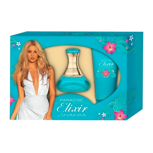 Perfume_Paradise_Elixir_by_Shakira_Kit_1.jpg