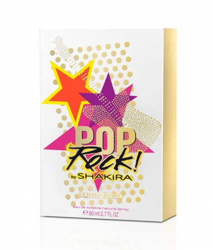 Perfume_Pop_Rock21_by_Shakira_Embalagem.jpg