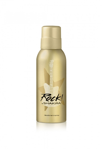 Perfume_Rock21_by_Shakira_Desdorante.jpg