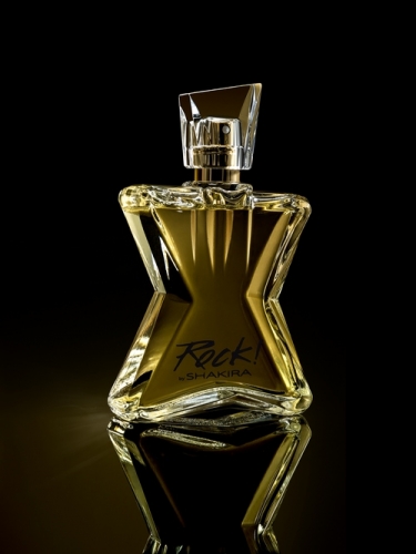Perfume_Rock21_by_Shakira_Frasco.jpg
