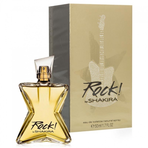 Perfume_Rock21_by_Shakira_Frasco_e_Embalagem_1.jpg