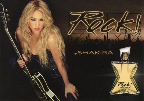 Perfume_Rock21_by_Shakira_Imagem_Promocional_05.jpg