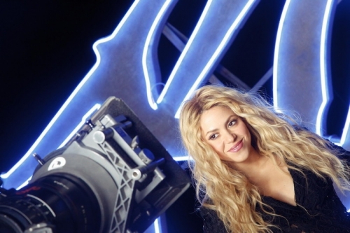 Perfume_Rock21_by_Shakira_Imagem_Promocional_08.jpg