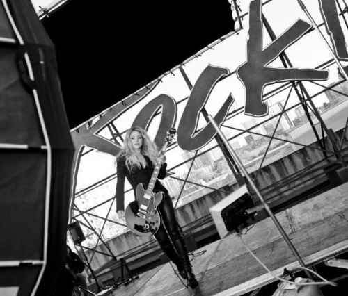Perfume_Rock21_by_Shakira_Imagem_Promocional_14.jpg