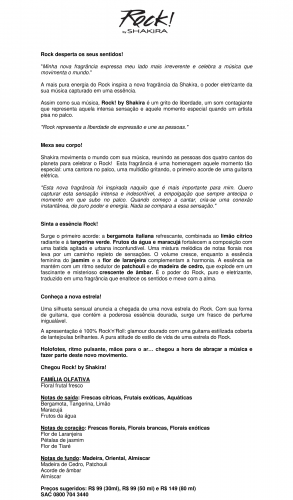 Perfume_Rock21_by_Shakira_Release_Oficial_fw.png