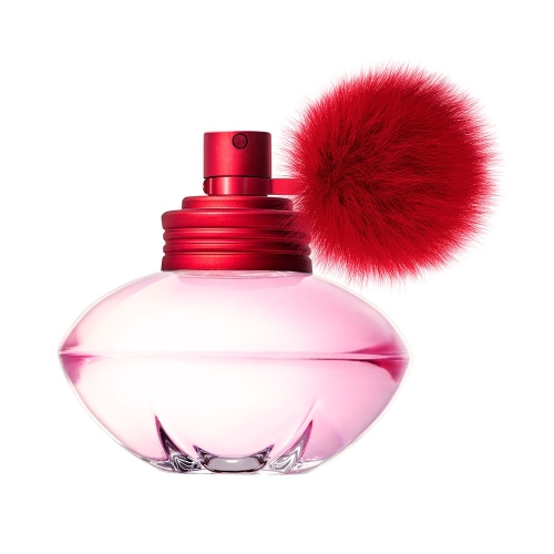 Perfume_S_by_Shakira_Kiss_Frasco_e_Embalagem_3.jpg