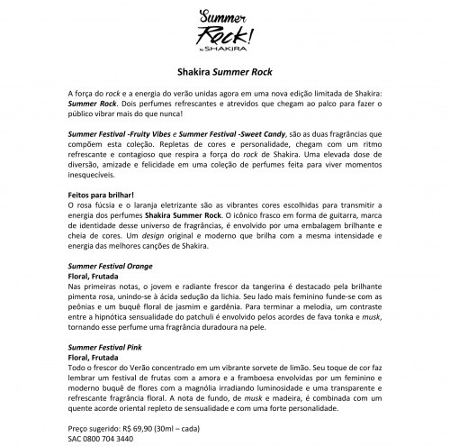 Release_Oficial_Perfumes_Summer_Rock21_by_Shakira.png