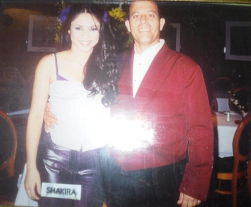 Shakira_em_Granada_28Espanha29_2.jpg