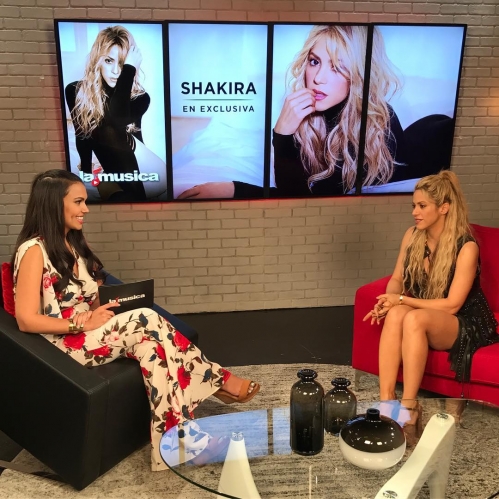 _www_shakirabrasil_com__001~11.jpg
