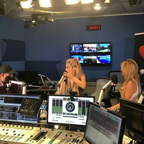 _www_shakirabrasil_com__001~12.jpg
