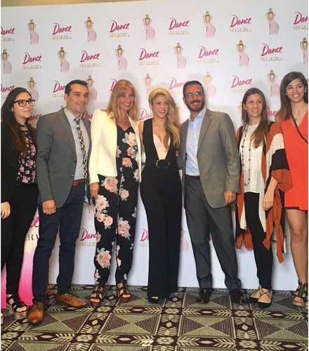 _www_shakirabrasil_com__002.jpg