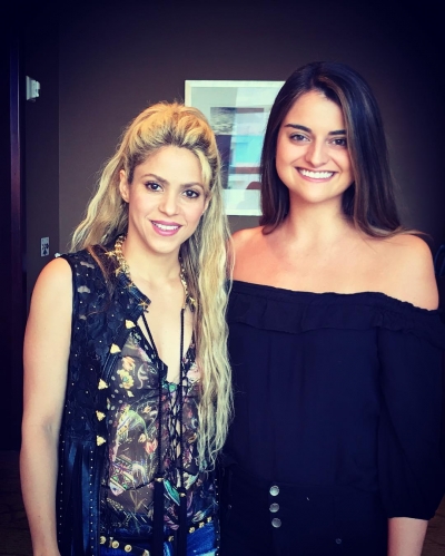 _www_shakirabrasil_com__002~12.jpg