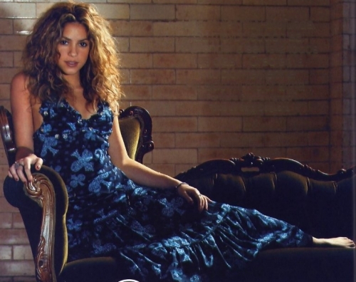 _www_shakirabrasil_com__003~5.jpg