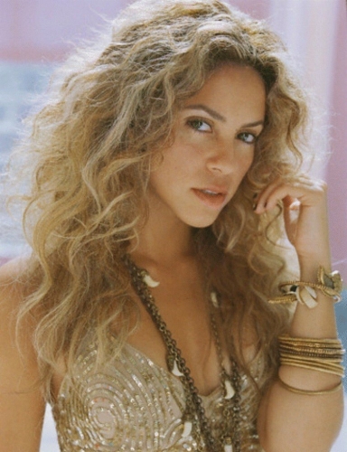 _www_shakirabrasil_com__004~3.jpg
