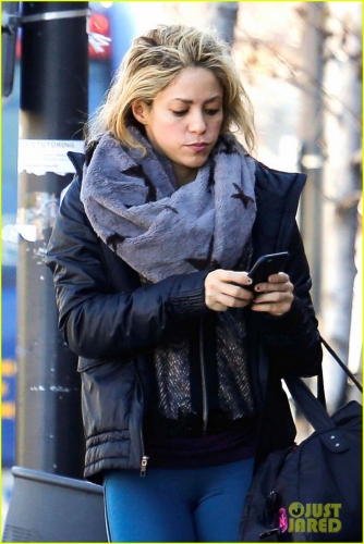 _www_shakirabrasil_com__004~9.jpg