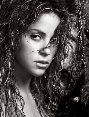 _www_shakirabrasil_com__010~1.jpg