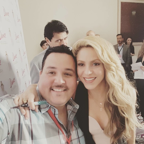 _www_shakirabrasil_com__011.jpg