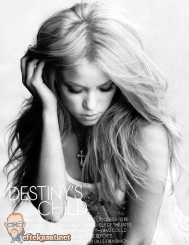 _www_shakirabrasil_com__013~0.jpg