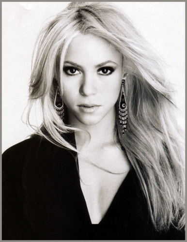 _www_shakirabrasil_com__014.jpg