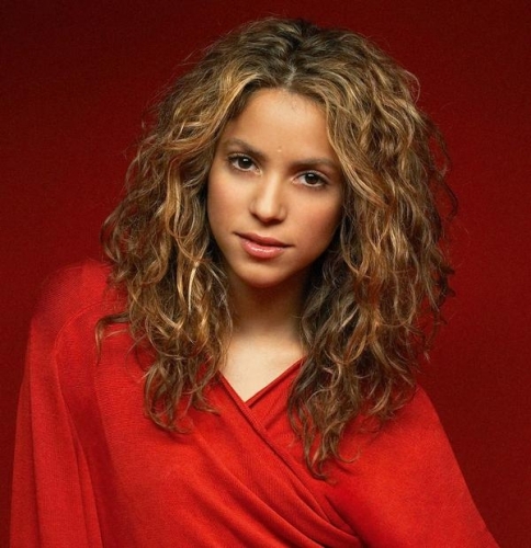 _www_shakirabrasil_com__015~4.jpg