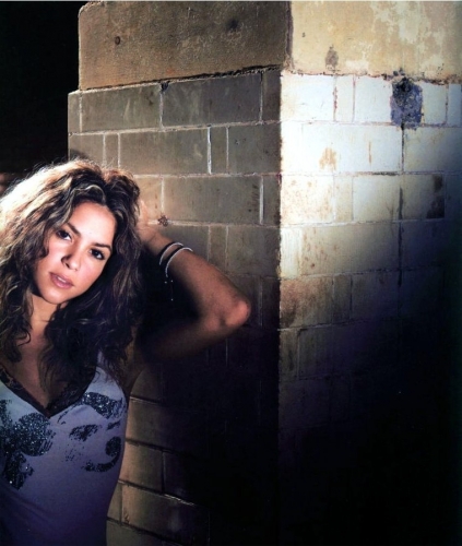 _www_shakirabrasil_com__020.JPG