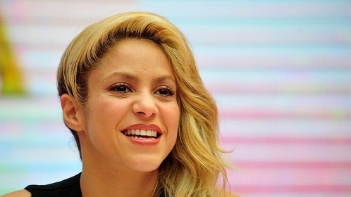 _www_shakirabrasil_com__053.jpg