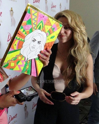 _www_shakirabrasil_com__064.jpg