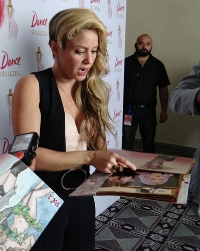 _www_shakirabrasil_com__065.jpg