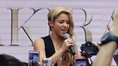 _www_shakirabrasil_com__099.jpg